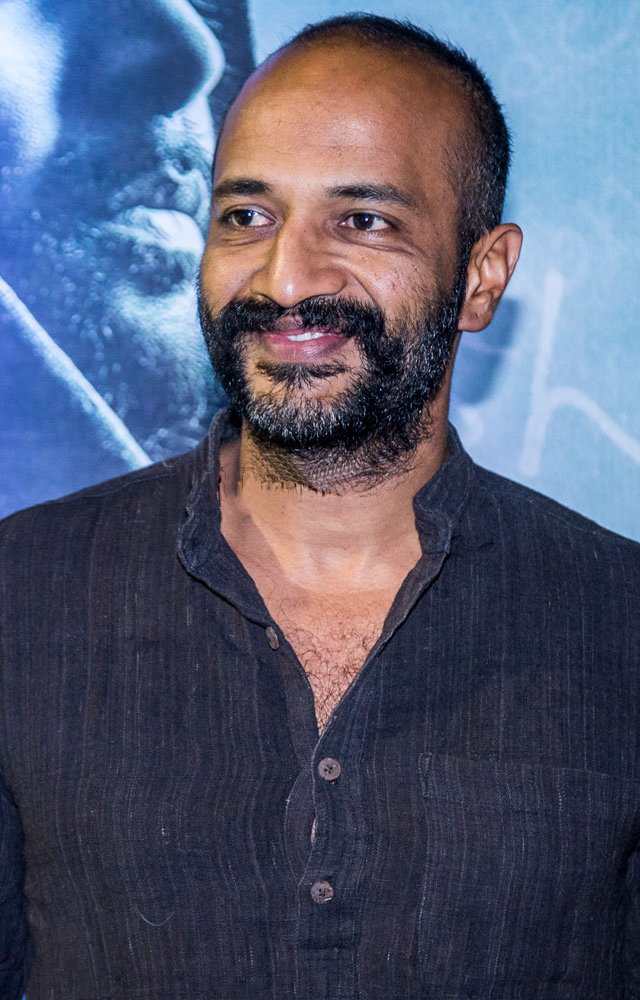 The success of Vadakkan`s film at Cannes 2024 opens doors for greater international recognition and distribution opportunities for Indian filmmakers