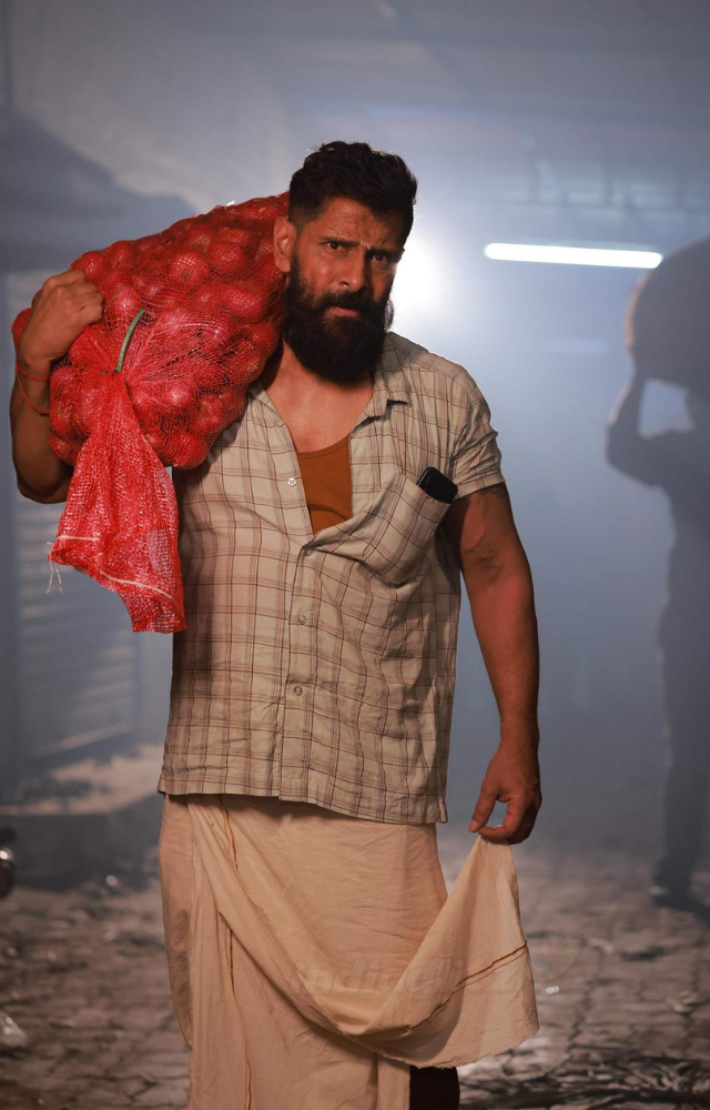 The movie`s release faced delays due to a dispute over OTT rights, with B4U Entertainment alleging a breach of contract.