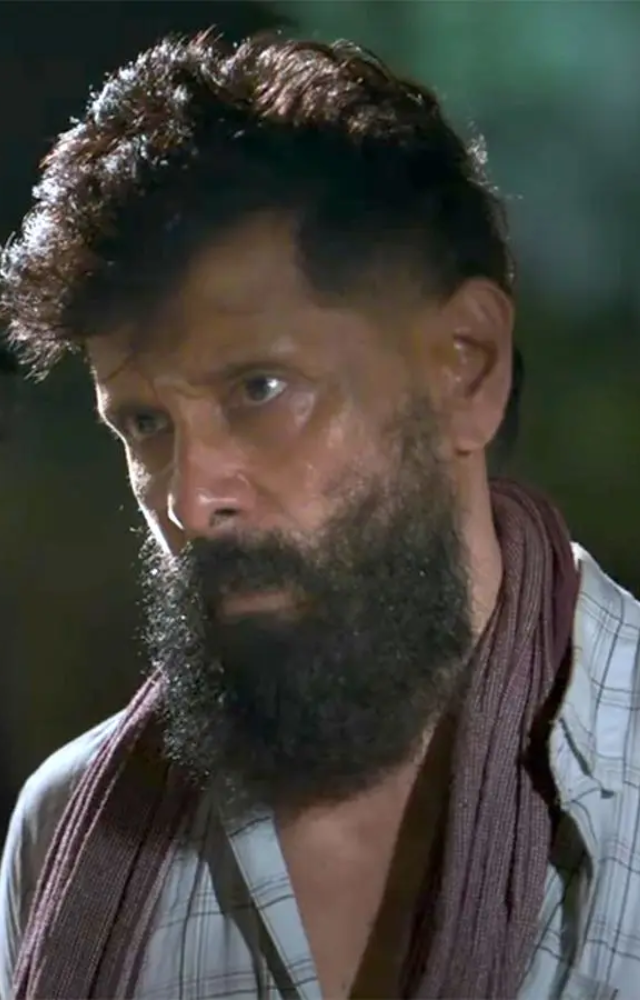 The Delhi High Court postponed the movie`s release to 10:30 AM, March 27, 2025, by issuing an interim stay order.