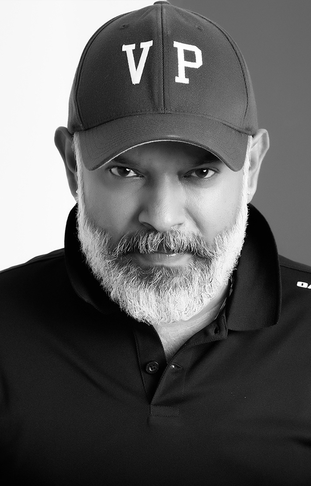 Director Venkat Prabhu has released his upcoming movie with Vijay. The movie produced under the banner of AGS Entertainment.  