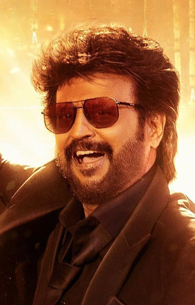 Vettaiyan Review: 10 Key Highlights