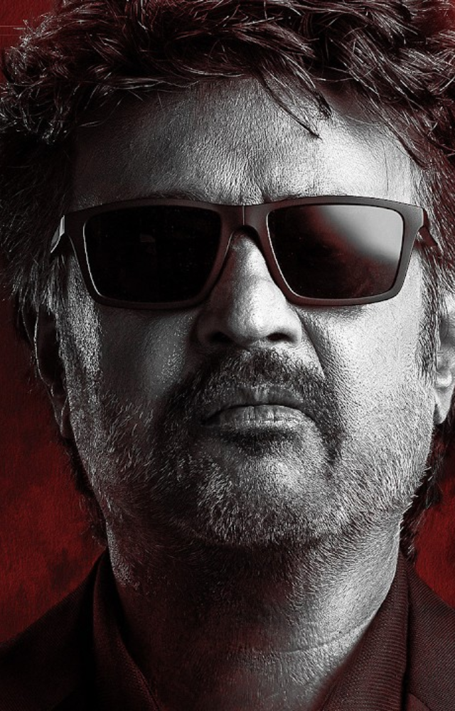 The film is directed by T.J. Gnanavel, acclaimed for his impactful storytelling in films like Jai Bhim