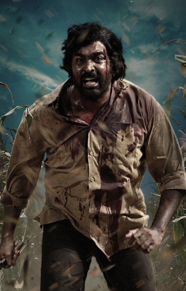 Soori and Vijay Sethupathi deliver compelling performances, with Sethupathi`s portrayal of Perumal being particularly noteworthy and potentially award-worthy.