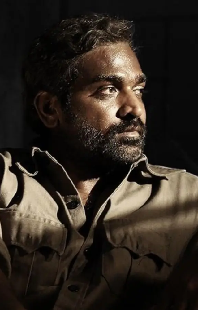 The film continues the gripping crime thriller narrative from Part 1, exploring themes of morality and systemic issues.