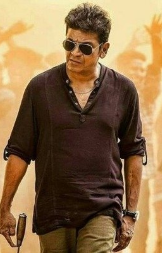 Follows the story of a tough cop who takes justice into his own hands to deal with criminals.