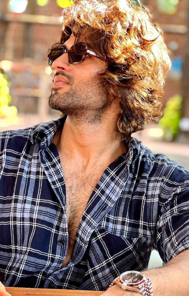Compelling reasons to watch VJ Movies