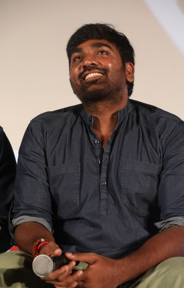 His choice of roles often reflects the everyday struggles and aspirations of the common man, fostering a strong connection with audiences.
