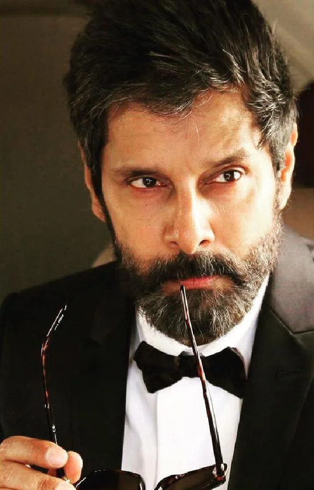 Top hits of Chiyaan Vikram