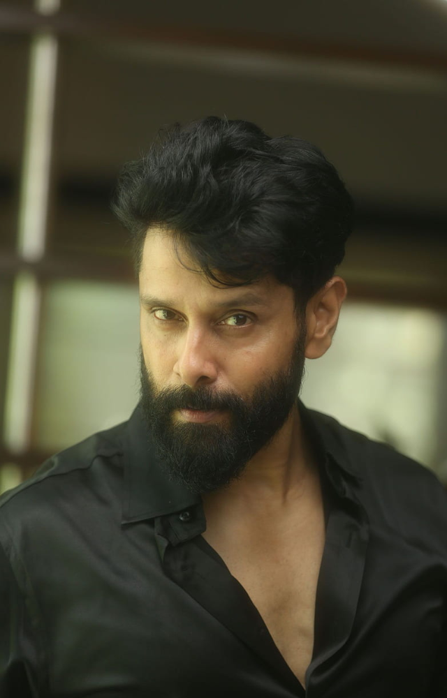 His ability to seamlessly transition between diverse roles—from intense dramas to light-hearted comedies demonstrates his incredible range as an actor