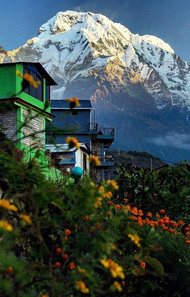 Top 7 Visa-Free Destinations For Indians