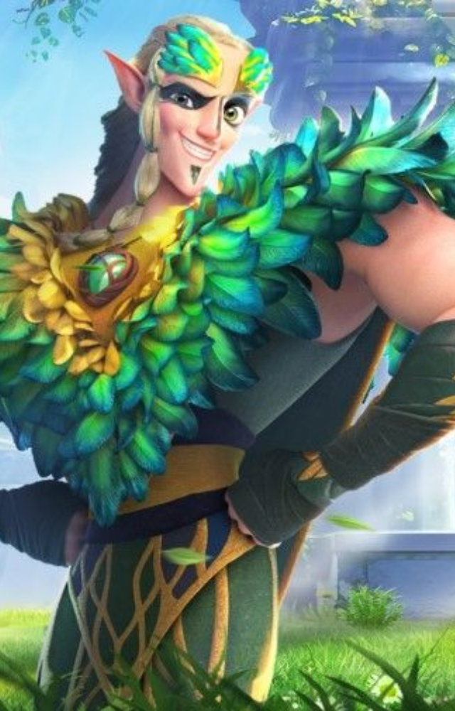 A Souvenir Factory New Dragon Lore skin with rare stickers once fetched over rupees ninety lakh in the Counter-Strike market.

