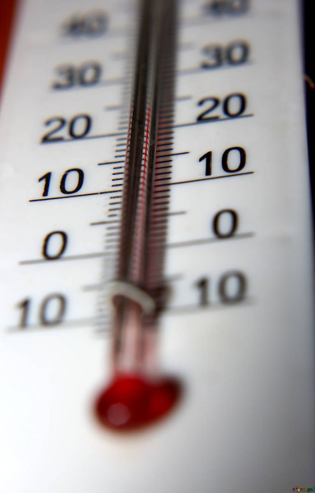 Set your smart thermostat to drop a few degrees at bedtime. A cooler environment signals the body it’s time to rest.
