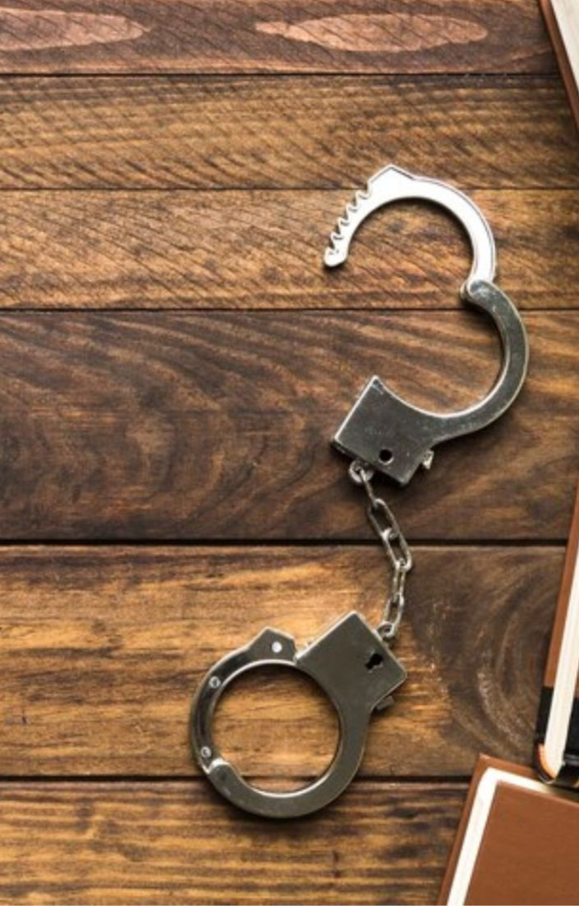 Strange Laws Still in Effect