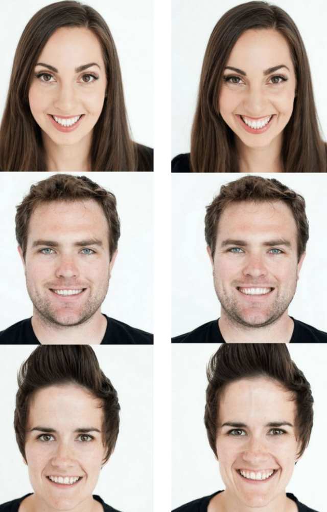 Micro-expressions flash across the face in just 1/25th of a second—far too fast to fake and often unnoticed by the untrained eye.

