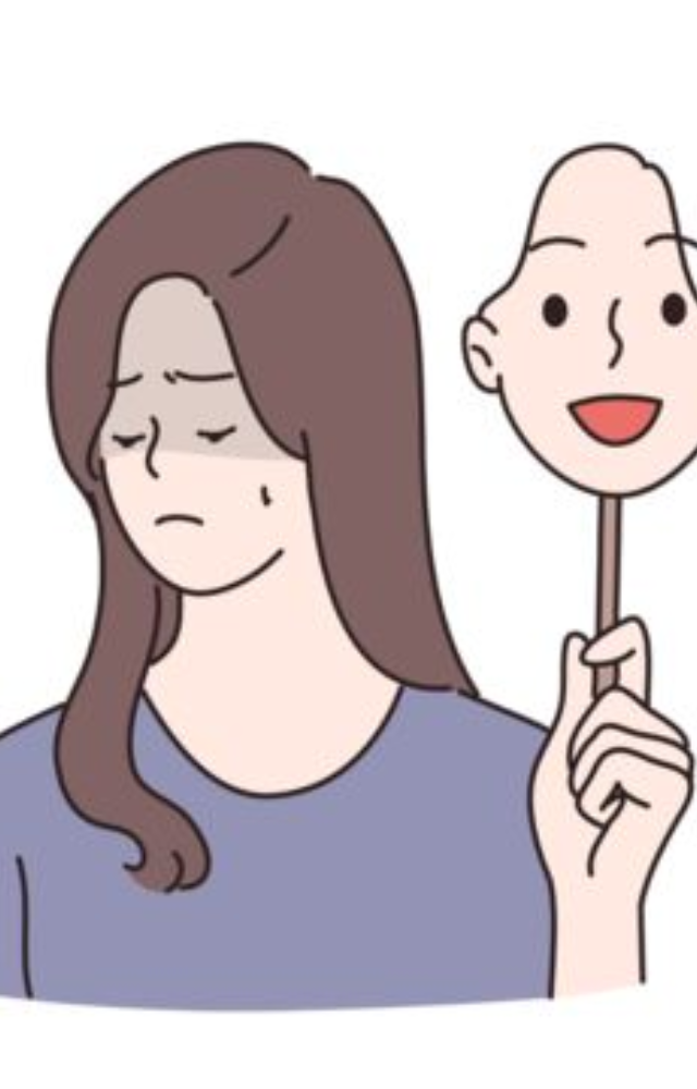 Even if someone tries to hide their feelings, micro-expressions leak what they’re really experiencing—fear, anger, sadness, or joy.
