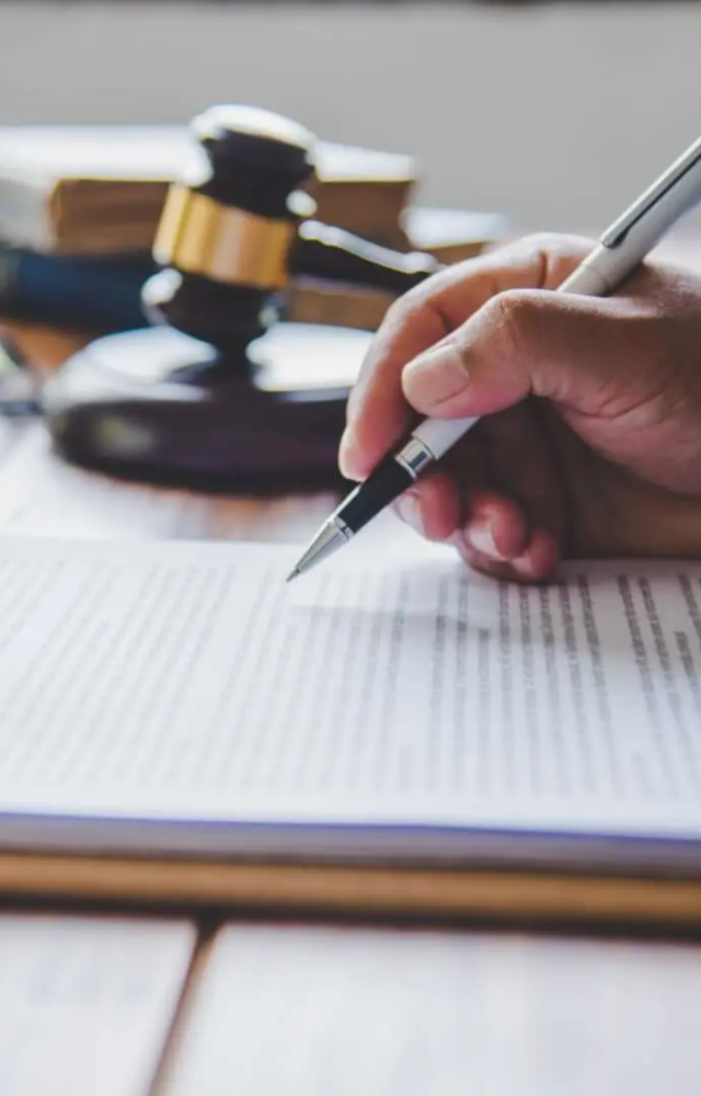 The Waqf (Amendment) Bill, 2025, aims to change the original Waqf Act of 1995 to improve how these properties are managed.