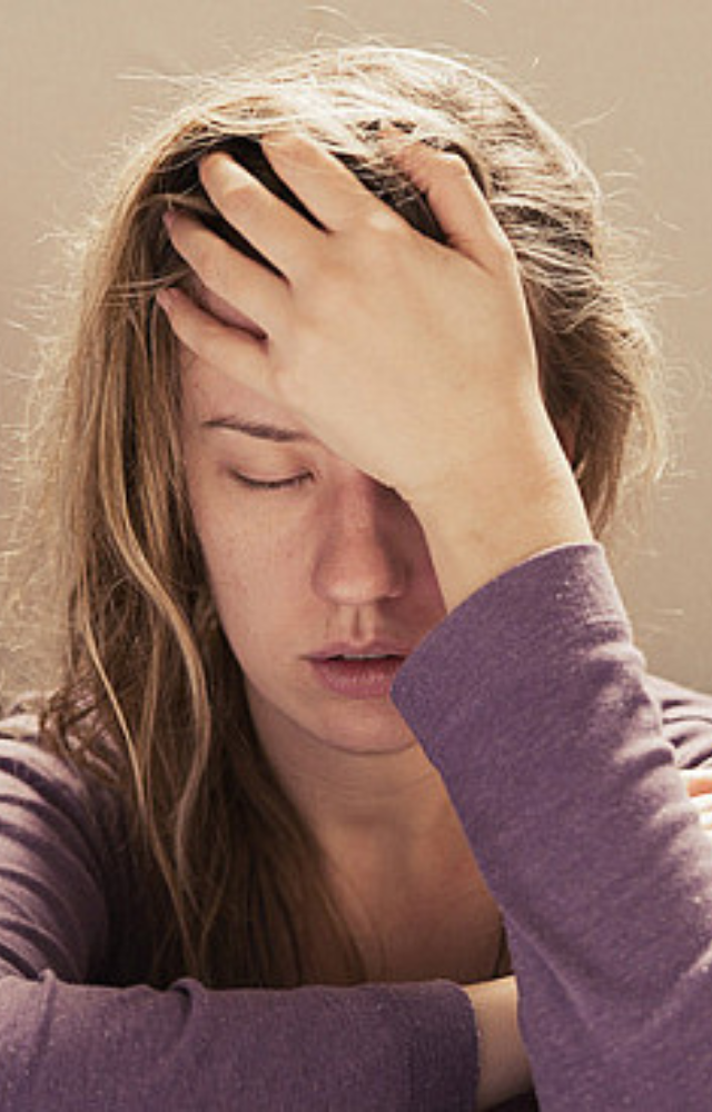 When you deprive your body of food, you also deprive it of essential nutrients. This can lead to fatigue, weakness, muscle loss, and impaired immune function.