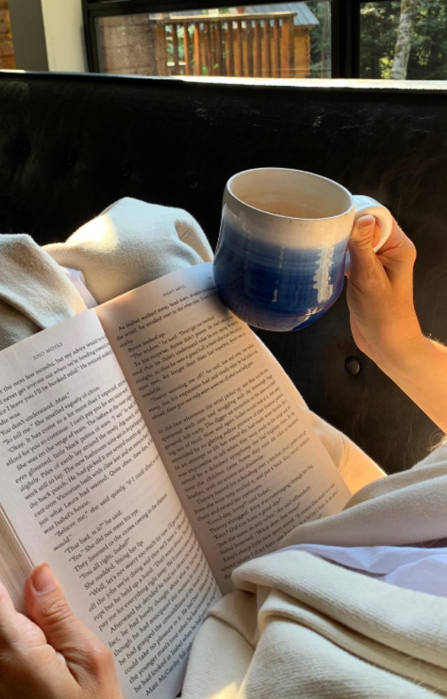5 Ways to make your Weekend Productive