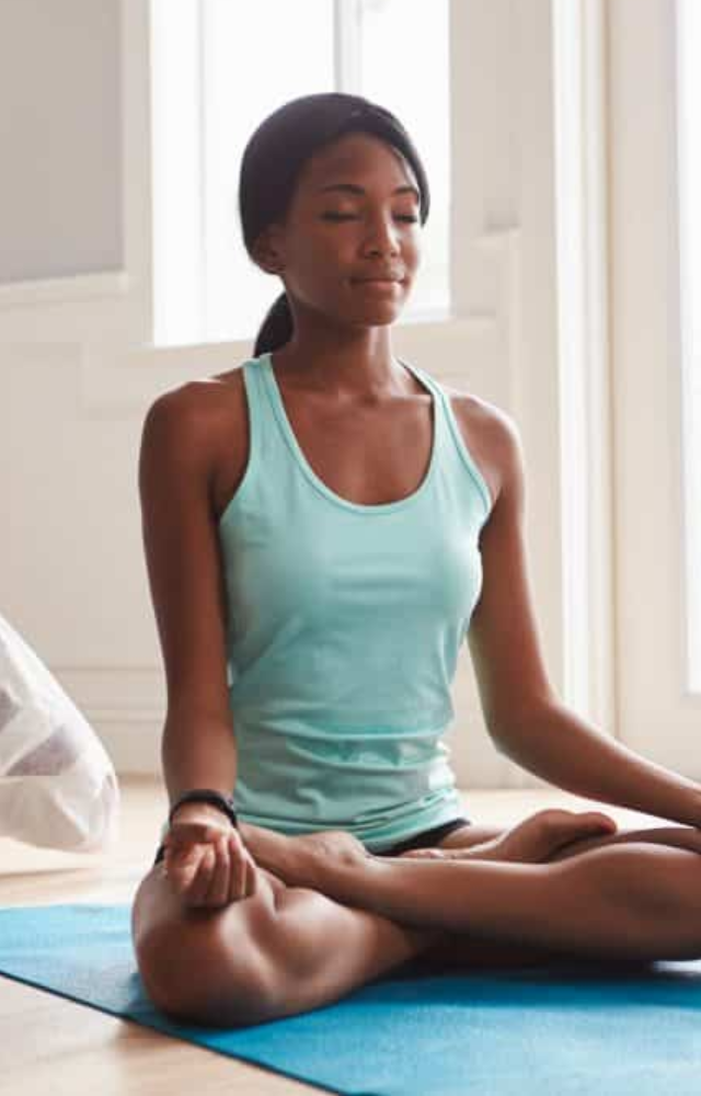  Incorporate physical activity into your weekend routine to boost your energy levels and improve your overall well-being
