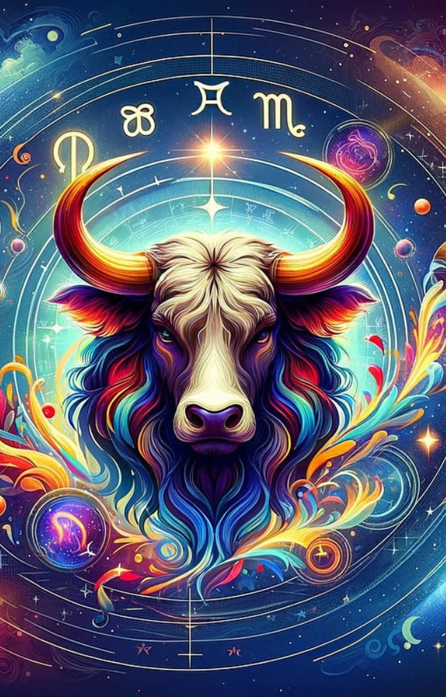 With planetary support, tackle big goals. Business calls for caution; love needs attention to stay balanced.