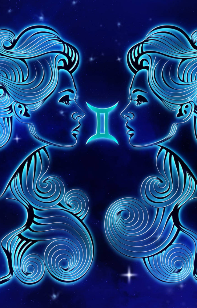 Growth unfolds as you save wisely. Relationships deepen, health improves, and mentors guide you with life insights.