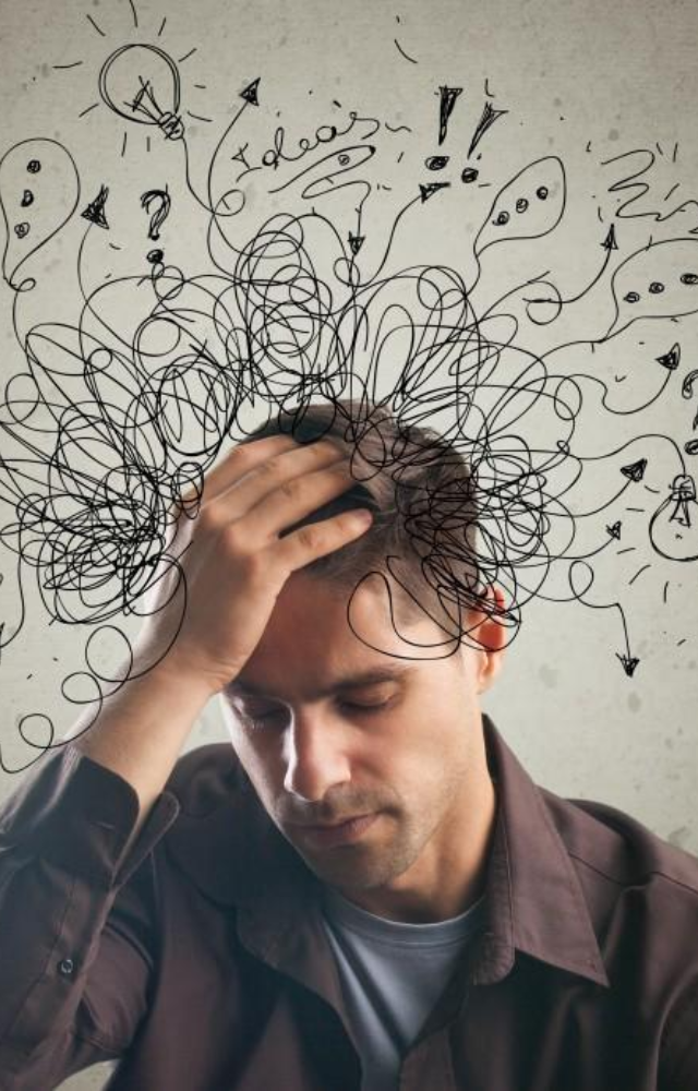 What is ADHD? Symptoms and Management