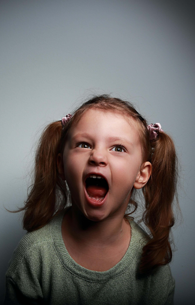 ADHD, or Attention Deficit Hyperactivity Disorder, is a brain condition that affects millions of adults and children worldwide.