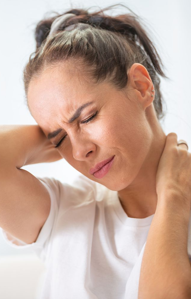 It can affect various parts of the body, causing fatigue, fever, joint pain, rashes, and organ damage.