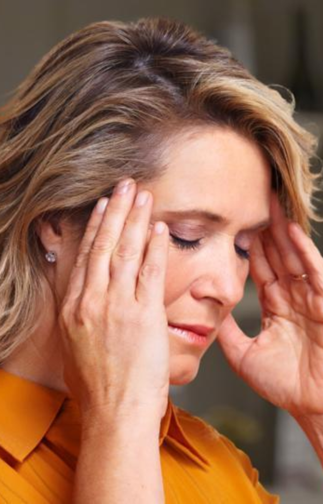 Symptoms vary and can be mild or severe. Most common symptoms include, fever, fatigue, skin rash, joint pain, hair loss, mouth sores, seizures, and strokes.