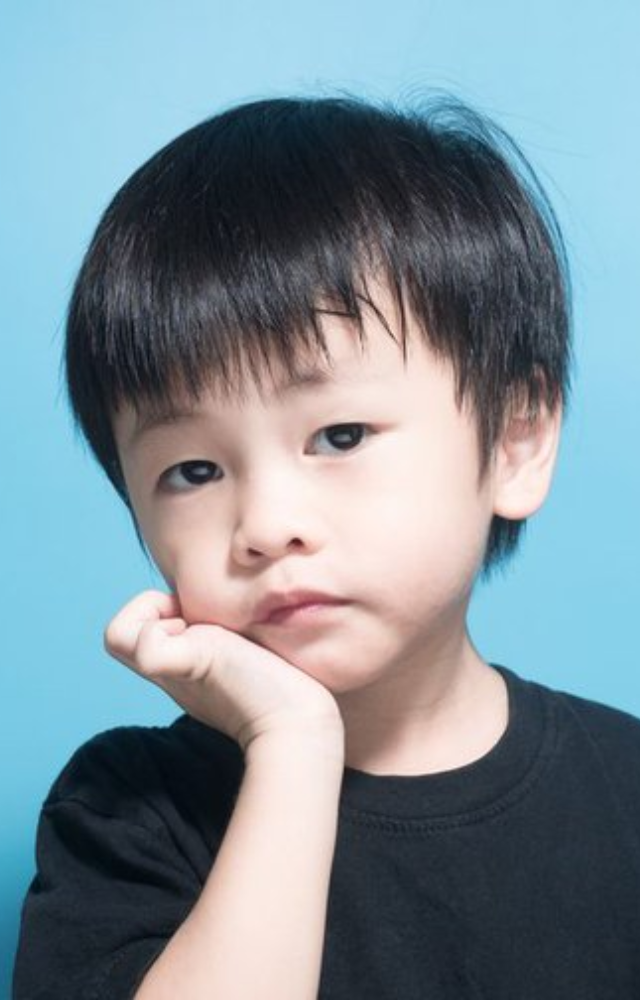 What is Mumps and How to Avoid It?