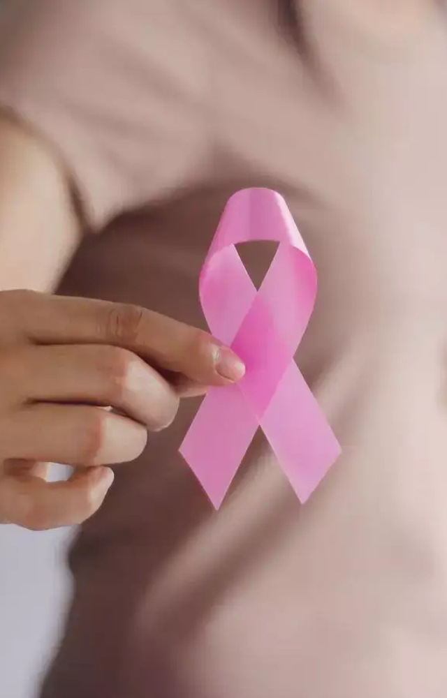 Stage 0 cancer or carcinoma in situ (CIS) is a condition where cancerous cells are present in that body part of the area but haven`t spread to nearby tissues.