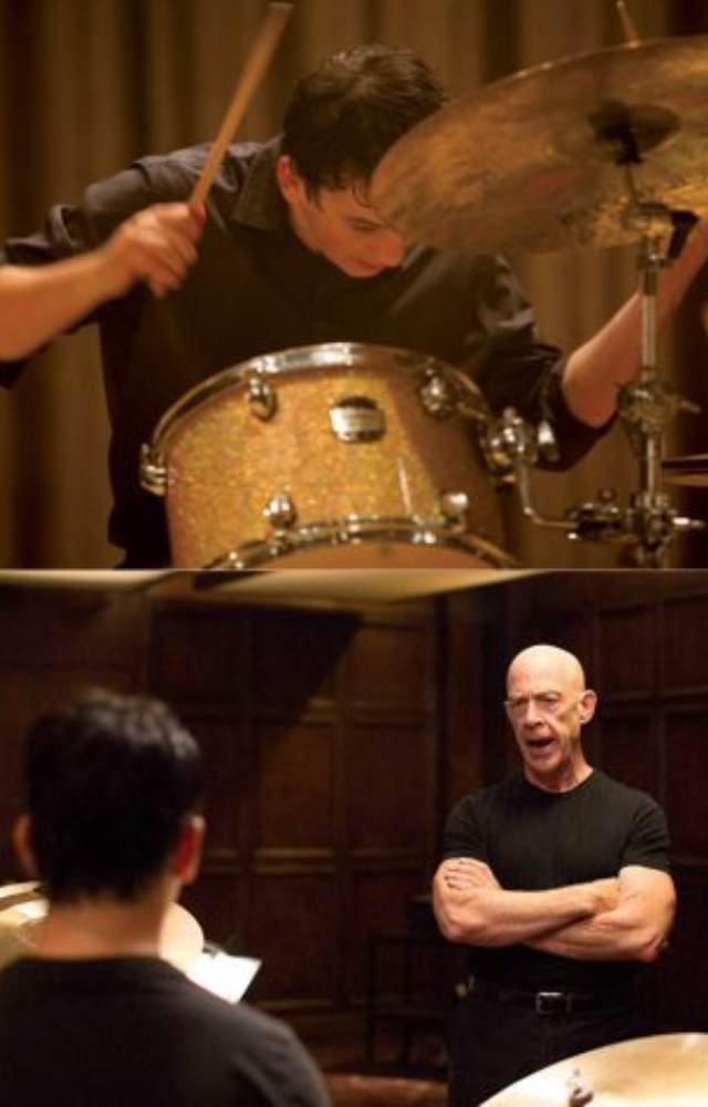 Despite an incredibly small budget, Whiplash set high standards for an Oscar-winning Hollywood film. The Miles Teller film was made within $3,300,000.