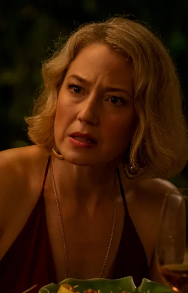 This season fails to replicate the captivating chaos and character investment of the first two, widely feeling like the weakest entry in the series.