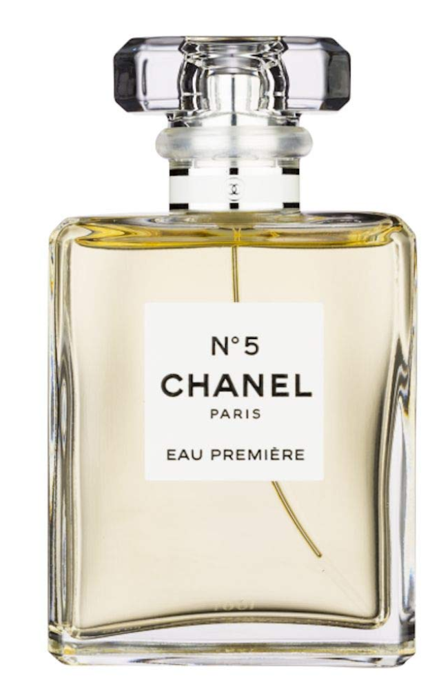 A timeless classic with floral and woody notes, perfect for any occasion.