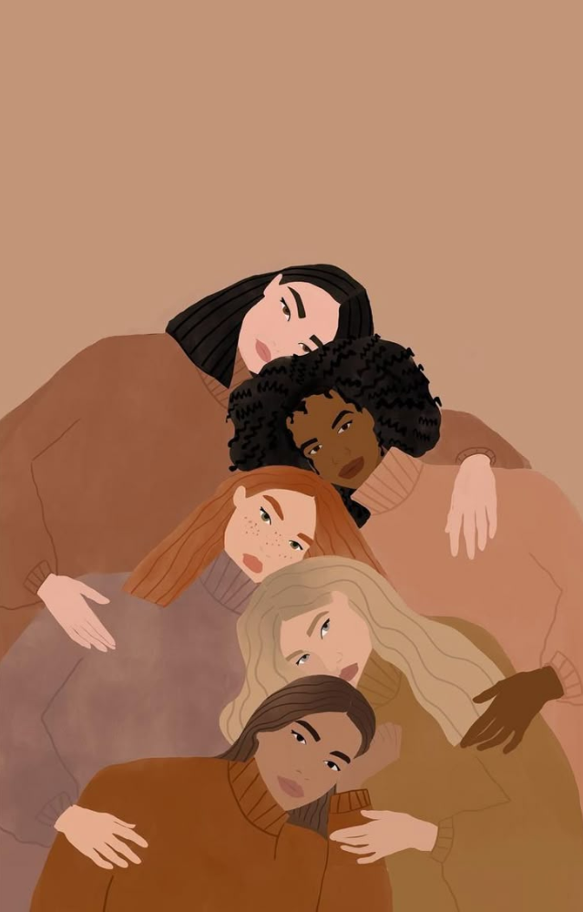 IWD serves as a platform to raise awareness about the ongoing struggle for gender equality and advocate for equal rights and opportunities for women worldwide.