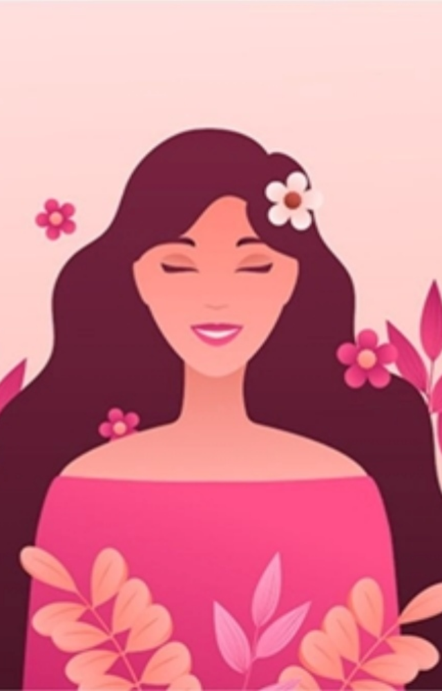Women`s Day 2025: Celebrate at Workplace