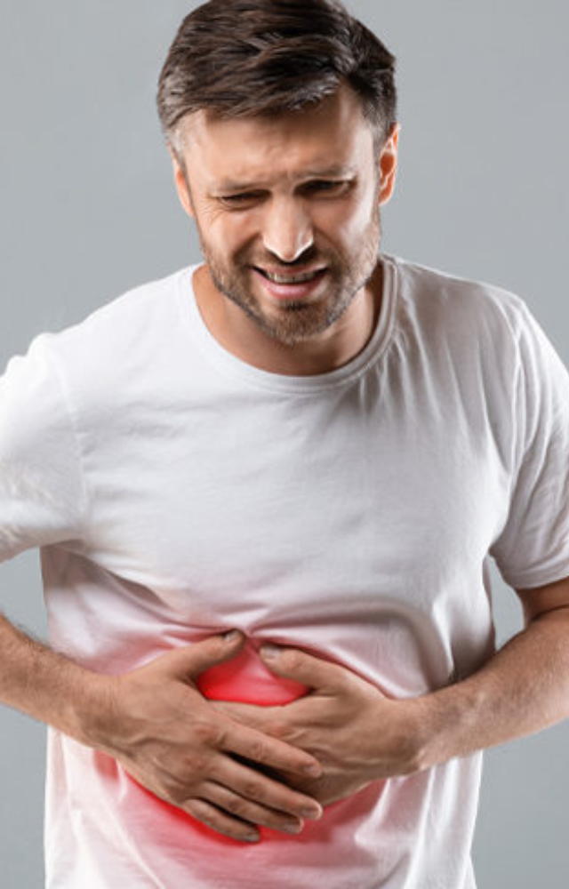 World Hepatitis Day: 7 Things to Know