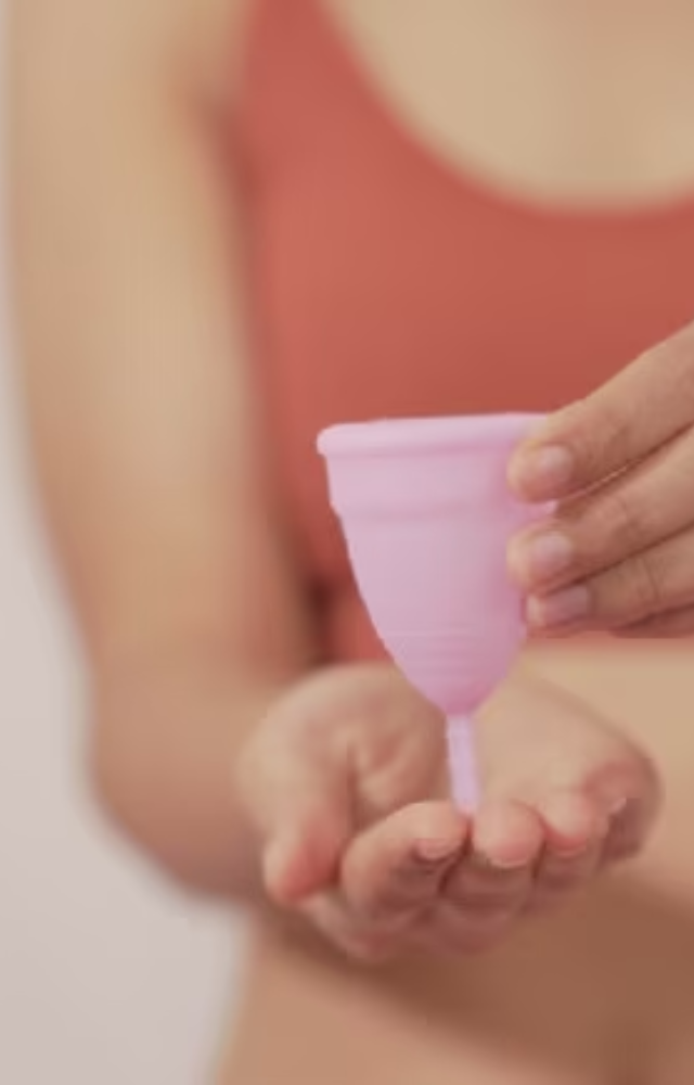 What is World Menstrual Hygiene Day?