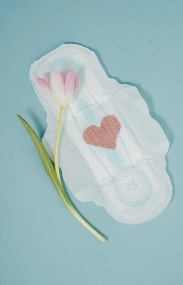 World Menstrual Hygiene Day, celebrated on May 28, raises awareness about menstrual health and hygiene.