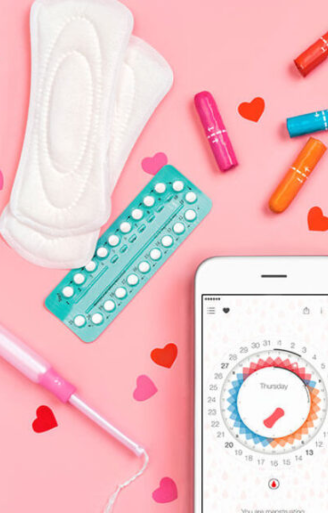 It highlights the importance of good menstrual hygiene management for health, education, and overall well-being.