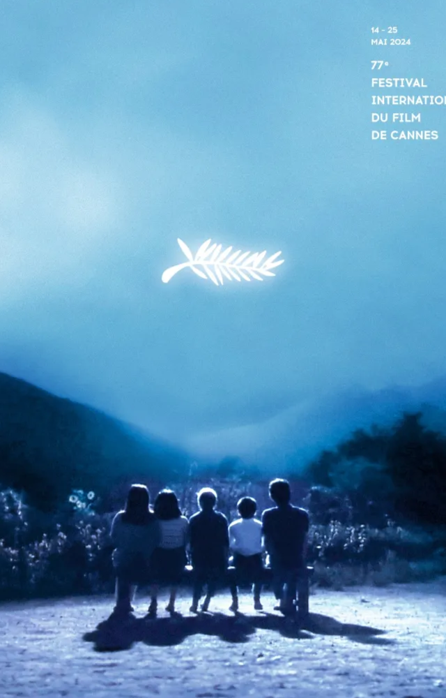 Cannes 2024: All you need to know