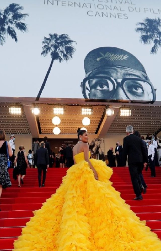 All things considered, Cannes contributes significantly to the global film environment through raising creative quality, building industry relationships