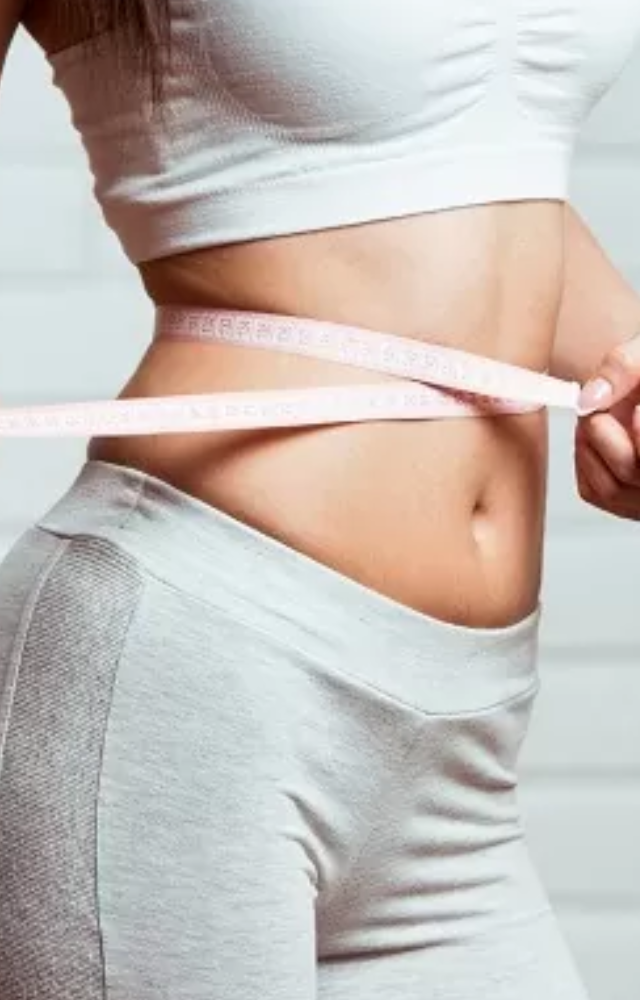 Soaked almonds can be a beneficial addition to your diet if you`re trying to lose weight. As a strong source of fiber and protein