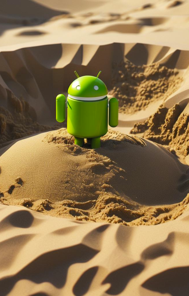Privacy Sandbox evolves to revolutionize advertising data handling. It shifts from invasive tracking to anonymizing user data into aggregate 'interest group'.