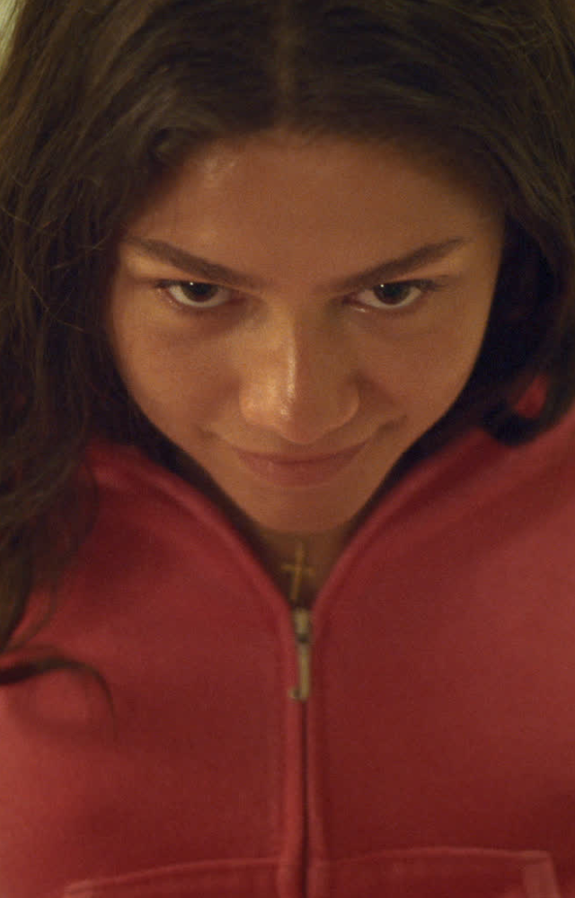 Explore sequences that portray strong wants and passionate interactions between characters to understand how lust influences specific story points.