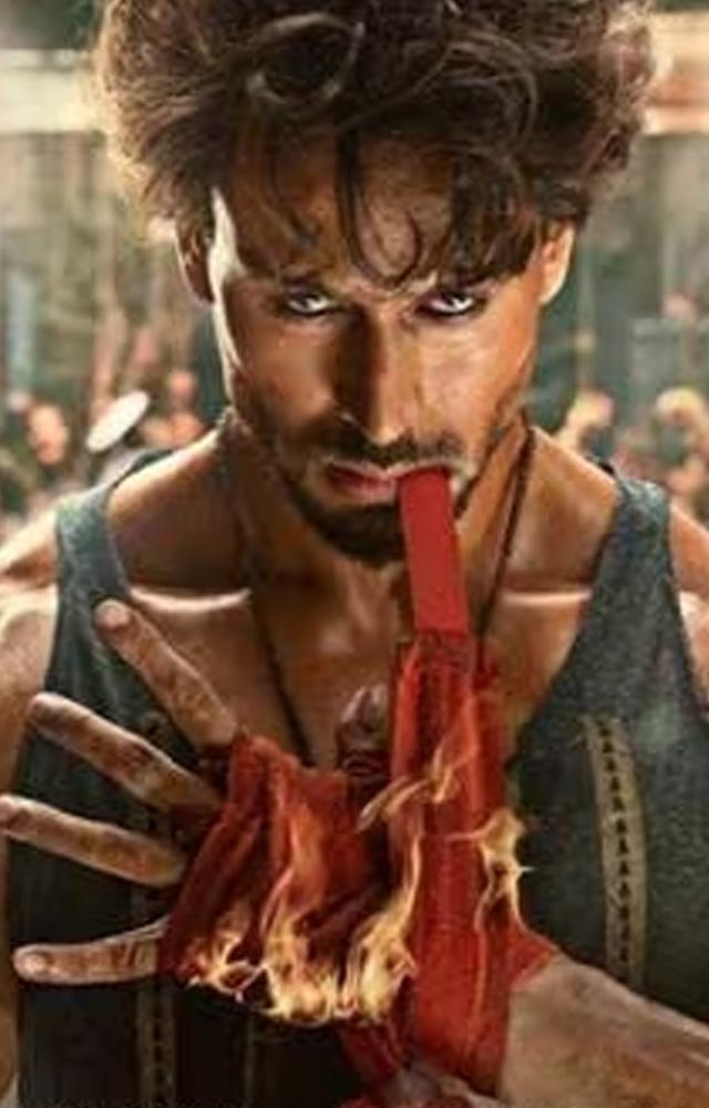 5 Bollywood films coming out in October