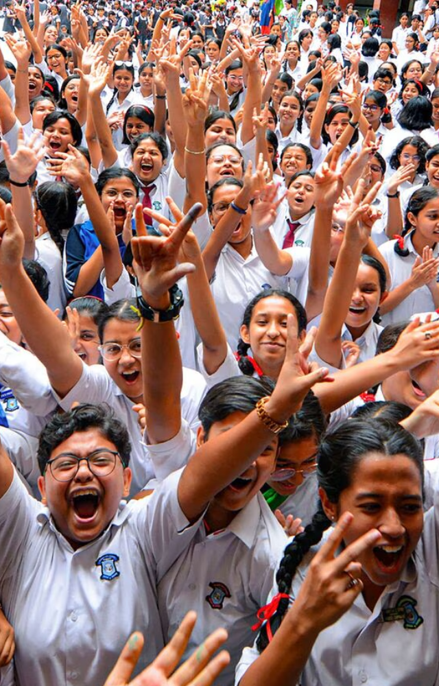 Top 5 Career Options for HSC Pass Outs