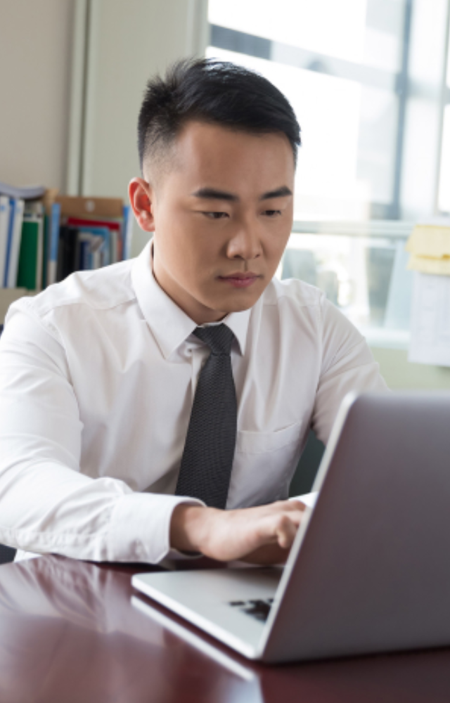 Get ready for competitive examinations such as the UPSC, SSC, or state-level exams if you`re applying for jobs in the public sector, banking, or civil services.