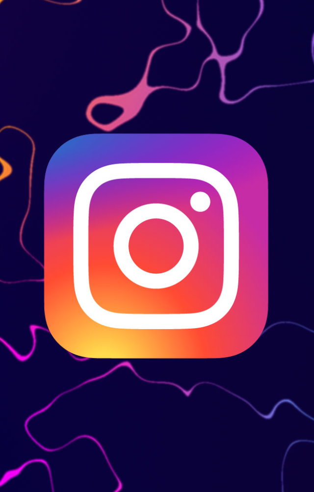 Top 5 Instagram Hidden Hacks/Tips