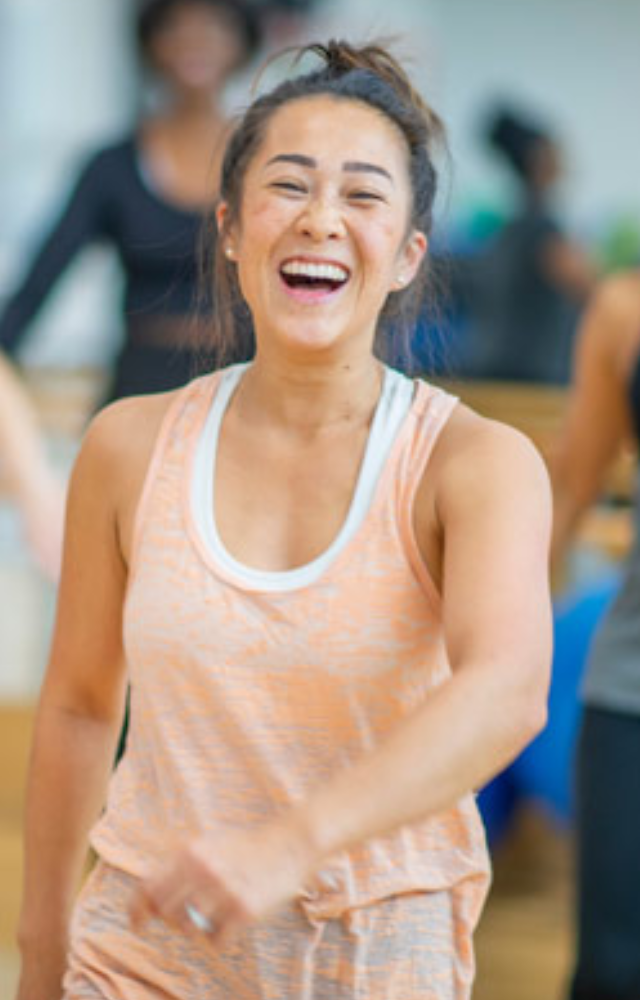 Stress can have a negative impact on our mental and emotional well-being in the fast-paced world of today. Dancing is a potent way to let go of tension